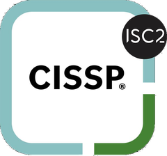 CISSP