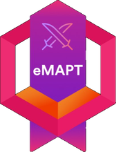 eMAPT