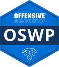 OSWP